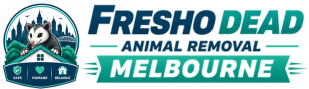 Fresho Dead Animal Removal Kallista logo